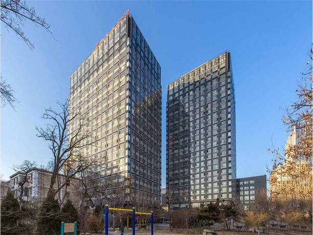 武汉科技展厅智能沙盘