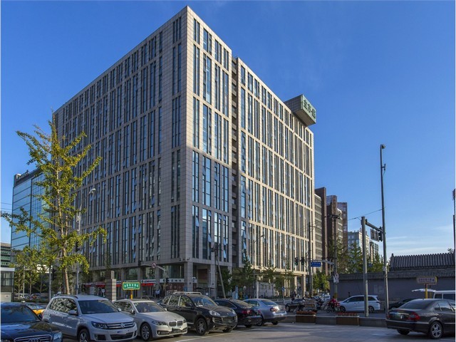 安徽触摸查询一体机维修